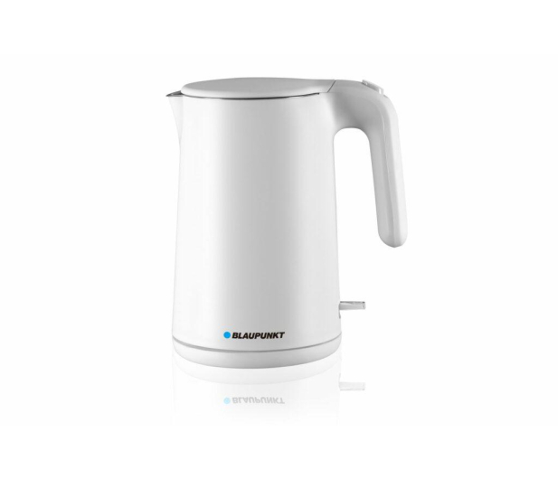 Blaupunkt EKS701 - 1050212 - zdjęcie 3